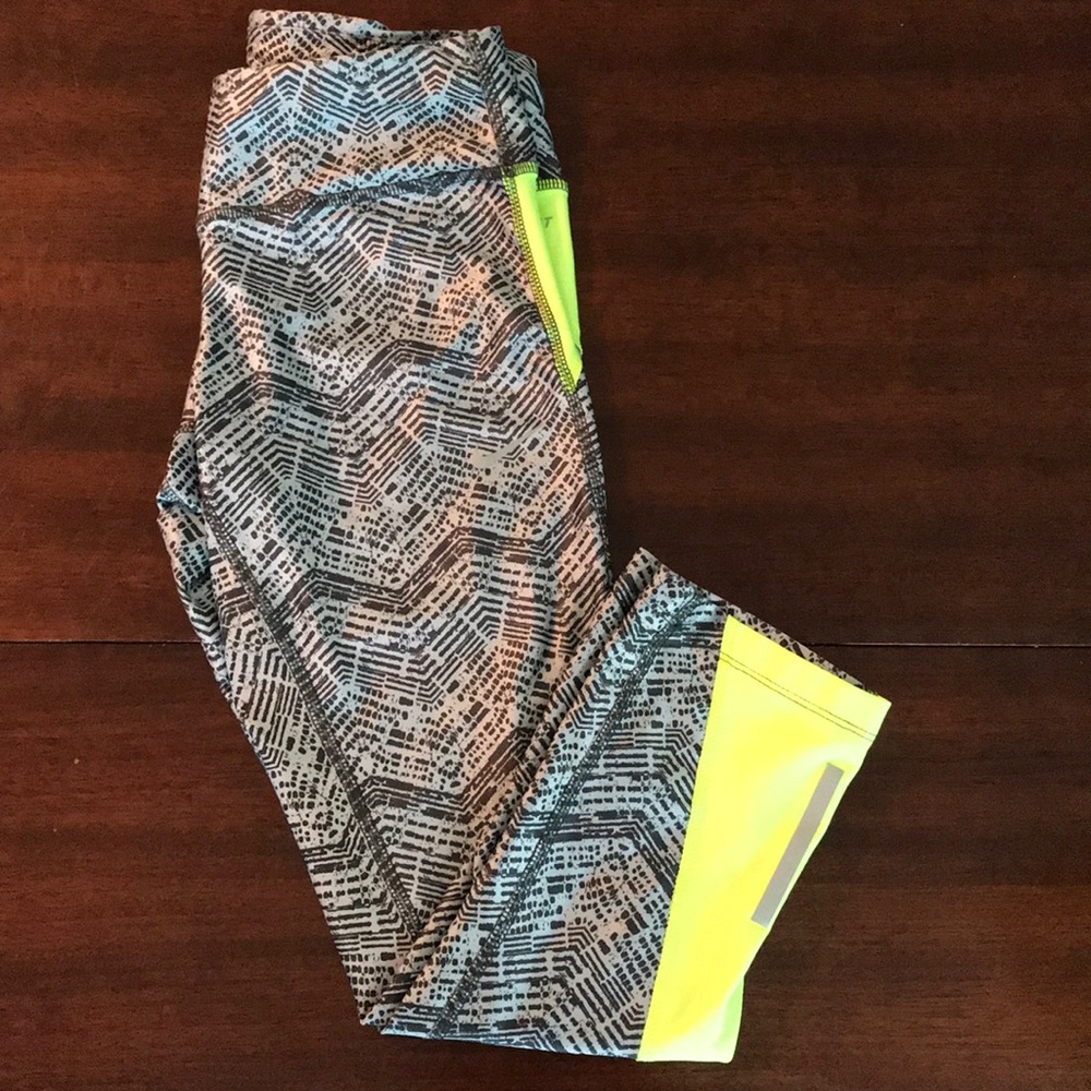 Women’s Nike leggings